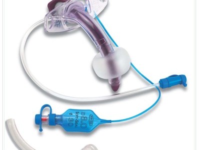 What is a&nbsp;tracheostomy?